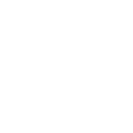 South Charleston Plumbers
